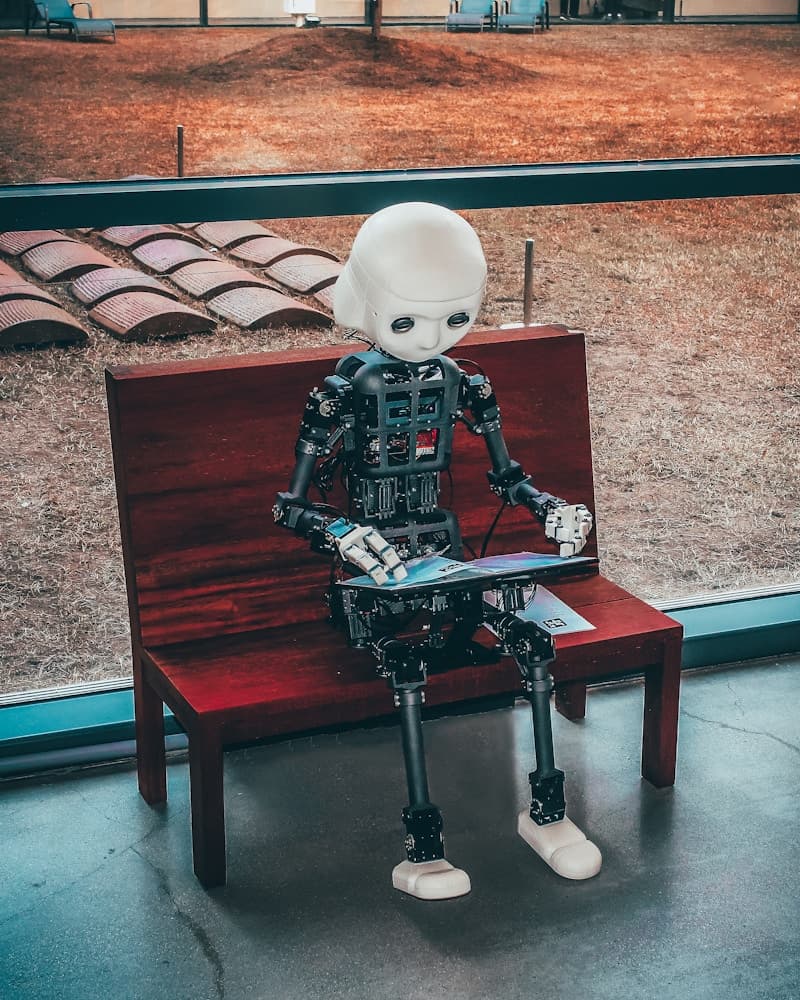 How AI pair-programming changed our delivery speed
