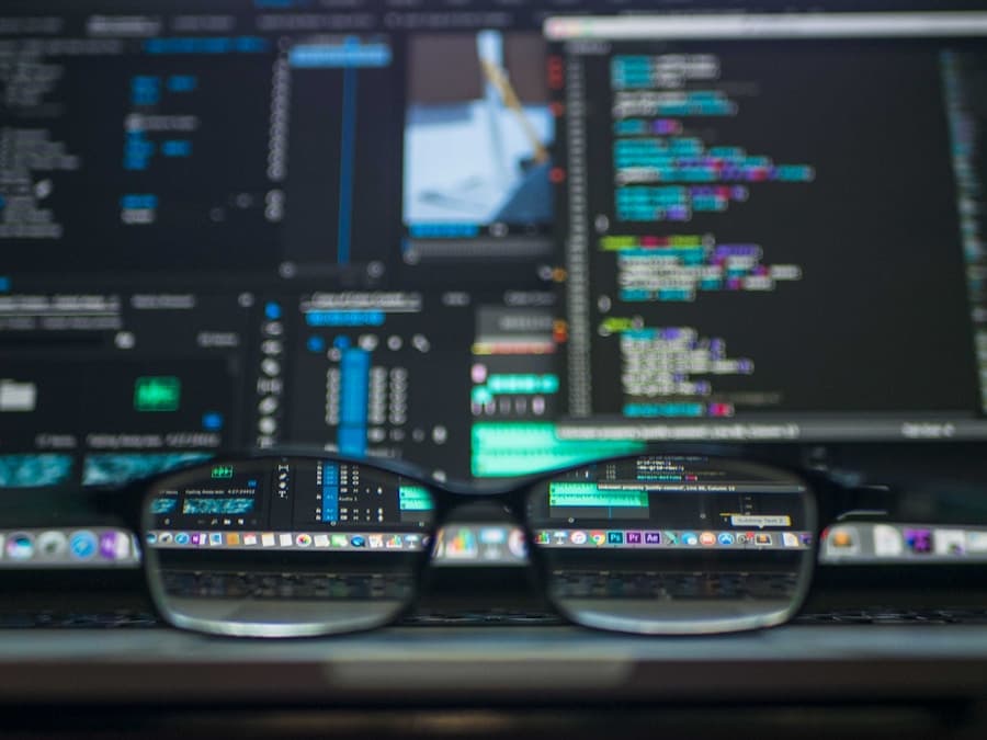 AI-accelerated development