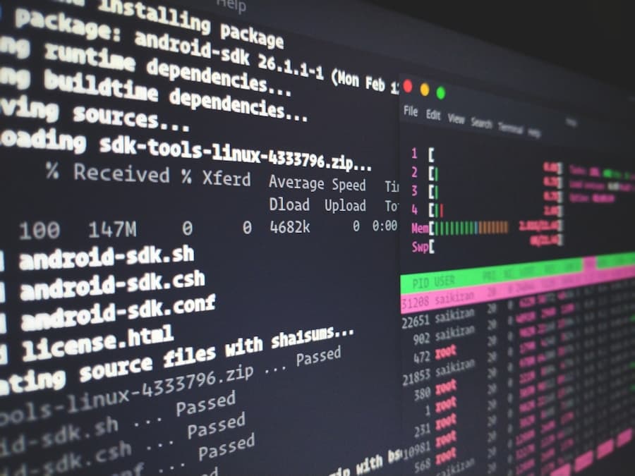 Cost optimization & FinOps